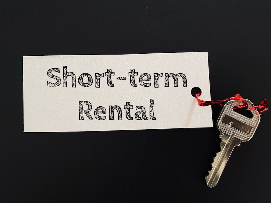 fort-worth-city-council-approves-short-term-rental-ordinance-fort